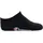 Champion Kinder Socken, 3er Pack", - Sneaker, einfarbig Schwarz/Grau/Weiß 27-30,