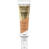 Miracle Pure Foundation 30 ml