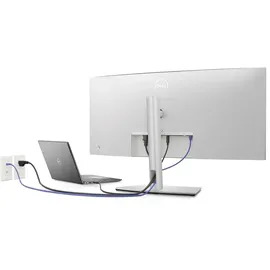 Dell UltraSharp U3423WE 34"