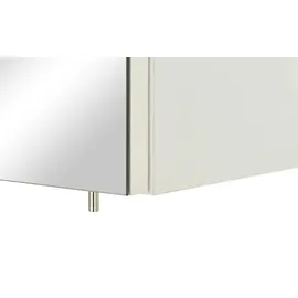 Sconto Ascoli 75 cm weiß