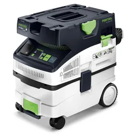 Festool Absaugmobil CTL Midi I CT-F Edition 578038