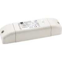 SG Sg, LIGHTING LED-Steuerung 17W NANO 49V IP20 dim