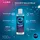 MY.SIZE Lube Me Premium Gleitgel Tingly Warming 100 ml