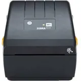 Zebra Technologies Zebra ZD230 Desktop Etikettendrucker