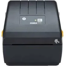 Zebra Technologies Zebra ZD230 Desktop Etikettendrucker