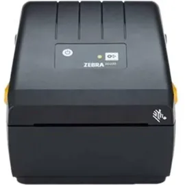 Zebra Technologies Zebra ZD230 Desktop Etikettendrucker