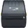 Zebra Technologies Zebra ZD230 Desktop Etikettendrucker