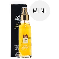 Villa de Varda Grappa Riserva Soffi di Grappa 0,