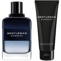 Givenchy Gentleman Givenchy Intense Duftsets Herren