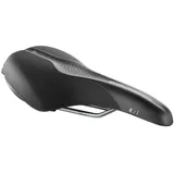 Selle Royal Scientia R