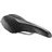 R1 Relaxed 0,29 m x 0,17 m Schwarz