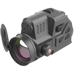 GUIDE TB650P - Neuware
