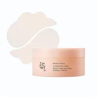 Beauty of Joseon Revive Under Eye Patch 60 St.