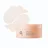 Beauty of Joseon Revive Under Eye Patches Ginseng + Retinal 60 Stk.