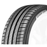Kleber Dynaxer UHP 245/45 R19 102Y XL