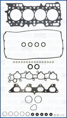 AJUSA Dichtungssatz, Zylinderkopf 52128700 für HONDA ROVER/TRIUMPH/AUSTIN