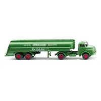 Wiking modellbau gmbh & co. kg WIKING 088246 1:87