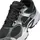 Nike V5 RNR Herren Black/Black/Anthracite 44