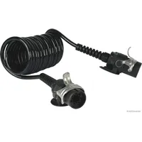 Herth+Buss HERTH&BUSS Elparts Elektrowendel, 51276556