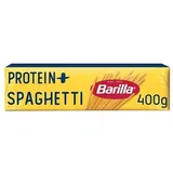 Barilla Spaghetti Protein+ 400g