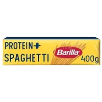 Barilla Spaghetti Protein+ 400g