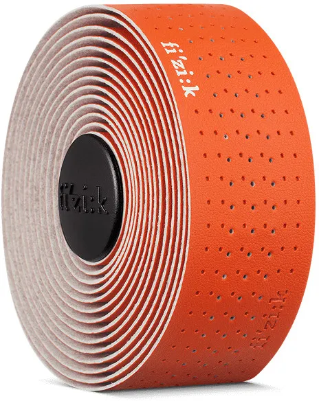 FIZIK Lenkerband BAR:TAPE Tempo Microtex Classic 2,0 mm