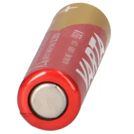 Varta 32x Varta 4703 Longlife Max Power Micro Batterie AAA (8x 4er Blister)