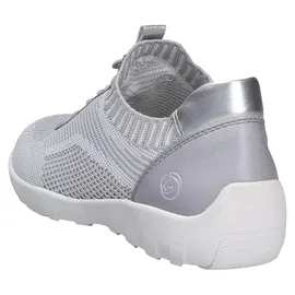 remonte R3518 Damen Grau 41