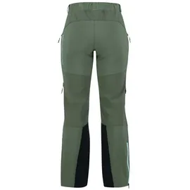 Karpos Marmolada W Pant Thyme M