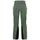 Karpos Marmolada W Pant Thyme M