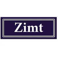 LYSCO Gewürzstreuer Gewürzaufkleber 40x16mm Gewürzetiketten Sticker, blau/weiß, (Aufkleber Etiketten für Sternanis, Sumach, Suppengrün, Tamarinde, Thymian, Tzatziki, Vanille, Wacholder, Zimt, Zitrone, Zitronengras, Zitronenmelisse, Zwiebel, 15-tlg), abwischbar, wasserfest, selbstklebend und langanhaltend blau