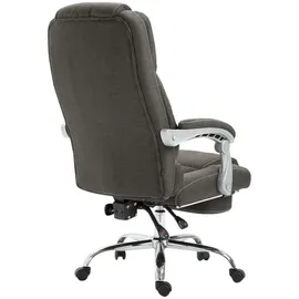 deluke MIAMI Stoff Dunkelgrau