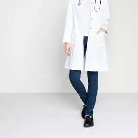 Birkenstock Tokio SL schwarz - 38