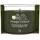 Yankee Candle Silver Sage & Pine 37 g schwarz/silber