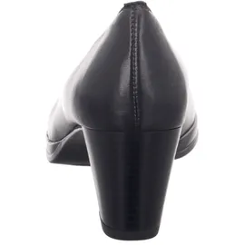 ARA Orly Pumps schwarz 40 EU