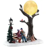 Lemax Christmas Moon b/o 4,5V 84359