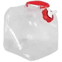RELIANCE Original Faltkanister 10 Liter