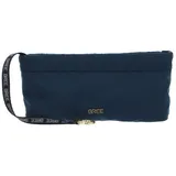 BREE Utensilientasche Juna Textile 2 Pouch Mini Ink