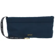 BREE Utensilientasche Juna Textile 2 Pouch Mini Ink