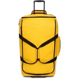 Eastpak Tarp Duffl'r Wheel L Tarp Yolk