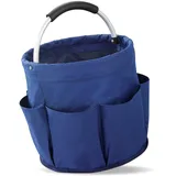 Maximex Universal Reinigungs-Caddy