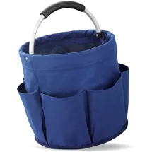 Maximex Universal Reinigungs-Caddy