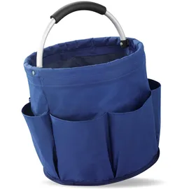 Maximex Universal Reinigungs-Caddy