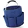 Maximex Universal Reinigungs-Caddy