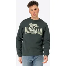 Lonsdale Go Sport
