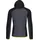 Karpos Pizzo Bianco Jacke (Größe L