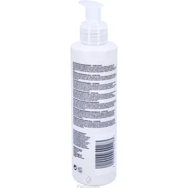 Roc Soleil-Protect After-Sun Creme LSF 0 200 ml