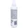 Roc Soleil-Protect After-Sun Creme LSF 0 200 ml
