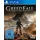 Greed Fall (USK) (PS4)
