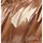 Columbia Pike LakeTM Ii Jacke - Camel Brown - S